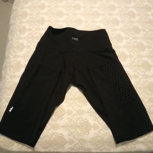 Ultimate Victoria Secret Legging